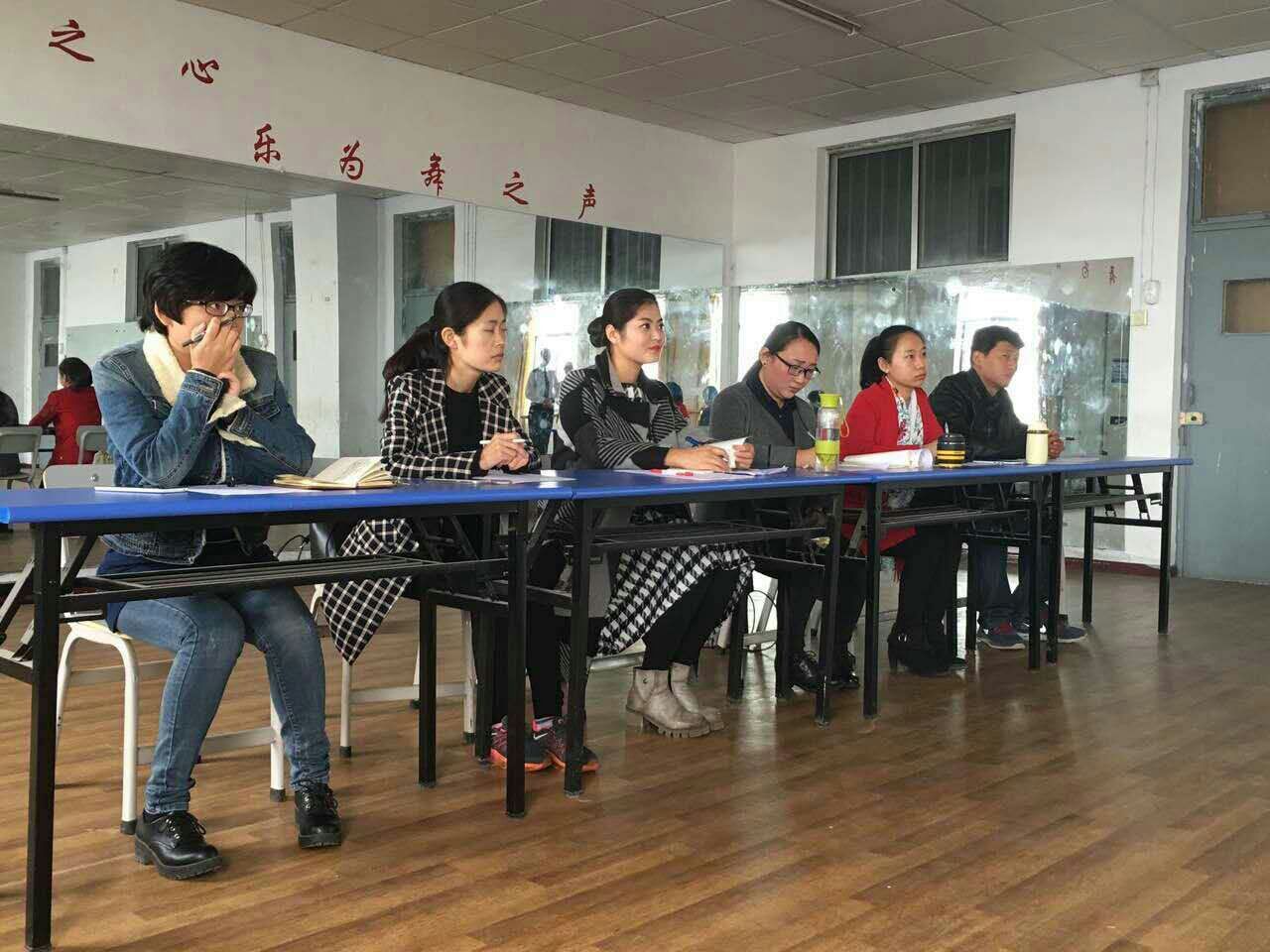 CTCSOL国际中文教师证书面试结束后该做什么？ - 知乎